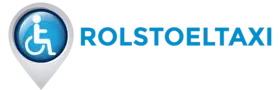 Rolstoeltaxi Huizen